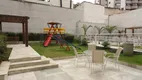 Foto 35 de Cobertura com 3 Quartos à venda, 182m² em Jardim Anália Franco, São Paulo