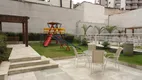 Foto 56 de Apartamento com 3 Quartos à venda, 112m² em Jardim Anália Franco, São Paulo