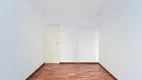 Foto 16 de Apartamento com 3 Quartos à venda, 114m² em Santa Cecília, São Paulo