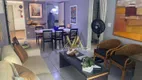 Foto 5 de Apartamento com 3 Quartos à venda, 96m² em Espinheiro, Recife