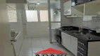 Foto 2 de Apartamento com 2 Quartos à venda, 63m² em Vila Paulista, São Paulo