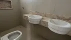 Foto 7 de Casa de Condomínio com 4 Quartos à venda, 120m² em Gurupi, Teresina