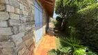 Foto 32 de Casa com 4 Quartos à venda, 375m² em Jacaré, Cabreúva