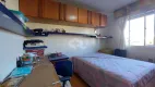 Foto 18 de Apartamento com 3 Quartos à venda, 125m² em Menino Jesus, Santa Maria