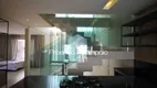 Foto 8 de Sobrado com 3 Quartos para venda ou aluguel, 388m² em Vilas do Atlantico, Lauro de Freitas