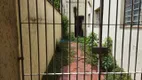 Foto 29 de Casa com 4 Quartos à venda, 226m² em Jardim Oriental, São Paulo