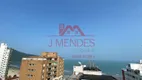 Foto 20 de Apartamento com 3 Quartos à venda, 114m² em Boqueirão, Praia Grande