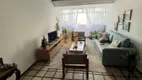 Foto 2 de Apartamento com 3 Quartos à venda, 110m² em Graças, Recife