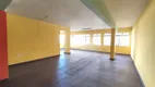 Foto 10 de Galpão/Depósito/Armazém à venda, 250m² em Centro, Londrina