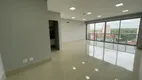 Foto 13 de Sala Comercial para venda ou aluguel, 79m² em Centro, Piracicaba