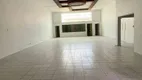 Foto 2 de Ponto Comercial para alugar, 400m² em Tatuapé, São Paulo