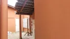 Foto 25 de Ponto Comercial para alugar, 211m² em Serrinha, Goiânia
