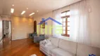 Foto 2 de Casa com 3 Quartos à venda, 174m² em Umuarama, Osasco