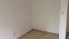 Foto 16 de Apartamento com 3 Quartos para alugar, 52m² em Vargem Pequena, Rio de Janeiro