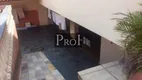 Foto 20 de Sobrado com 3 Quartos à venda, 500m² em São José, São Caetano do Sul