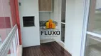Foto 9 de Apartamento com 2 Quartos à venda, 85m² em Vila Altinópolis, Bauru