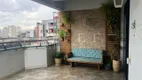 Foto 23 de Cobertura com 3 Quartos à venda, 160m² em Vila Clementino, São Paulo