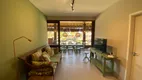 Foto 9 de Casa de Condomínio com 4 Quartos à venda, 140m² em Flecheiras, Trairi