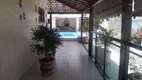 Foto 15 de Casa com 3 Quartos à venda, 360m² em Bacaxá, Saquarema