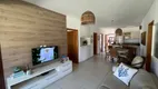 Foto 24 de Casa de Condomínio com 4 Quartos à venda, 140m² em Flecheiras, Trairi