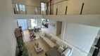 Foto 4 de Casa de Condomínio com 4 Quartos à venda, 296m² em Condominio Gran Park, Vespasiano