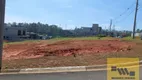 Foto 11 de Lote/Terreno à venda, 460m² em Residencial Veneza I, Mogi das Cruzes