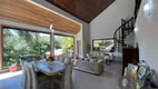 Foto 10 de Casa de Condomínio com 4 Quartos à venda, 350m² em Granja Viana, Carapicuíba