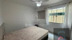 Foto 13 de Casa de Condomínio com 4 Quartos à venda, 140m² em Ogiva, Cabo Frio