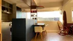 Foto 5 de Apartamento com 2 Quartos à venda, 79m² em Jardim Carvalho, Porto Alegre