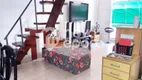 Foto 5 de Apartamento com 3 Quartos à venda, 100m² em Ipanema, Rio de Janeiro