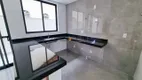 Foto 11 de Apartamento com 3 Quartos à venda, 219m² em Planalto, Belo Horizonte