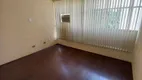 Foto 10 de Sala Comercial à venda, 34m² em Higienópolis, São Paulo