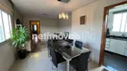 Foto 25 de Apartamento com 3 Quartos à venda, 94m² em Jardim América, Belo Horizonte