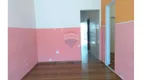 Foto 2 de Apartamento com 2 Quartos à venda, 49m² em Ramos, Rio de Janeiro