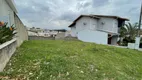 Foto 3 de Lote/Terreno à venda, 360m² em Swiss Park, Campinas