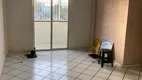 Foto 4 de Cobertura com 4 Quartos à venda, 200m² em Renascença, São Luís