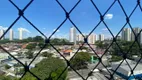 Foto 20 de Apartamento com 2 Quartos à venda, 68m² em Jardim Marajoara, São Paulo