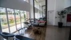 Foto 15 de Apartamento com 1 Quarto à venda, 40m² em Vila Formosa, São Paulo