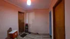 Foto 24 de Sobrado com 3 Quartos à venda, 110m² em Jardim Monte Cristo, Suzano