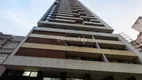 Foto 19 de Apartamento com 3 Quartos à venda, 163m² em Centro Histórico, Porto Alegre