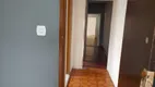 Foto 20 de Casa com 4 Quartos à venda, 200m² em Jardim Santa Lídia, Mauá