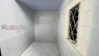 Foto 6 de Casa com 4 Quartos à venda, 5000m² em Samambaia Sul, Brasília