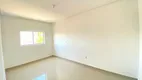 Foto 7 de Apartamento com 2 Quartos à venda, 64m² em Tabuleiro, Camboriú