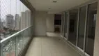 Foto 34 de Apartamento com 3 Quartos à venda, 175m² em Vila Mariana, São Paulo