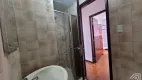 Foto 14 de Apartamento com 3 Quartos à venda, 67m² em Centro, Ponta Grossa