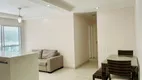 Foto 6 de Apartamento com 2 Quartos à venda, 77m² em José Menino, Santos