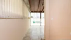 Foto 35 de Apartamento com 3 Quartos para alugar, 158m² em Novo Mundo, Curitiba