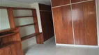 Foto 6 de Cobertura com 3 Quartos à venda, 214m² em Tijuca, Rio de Janeiro