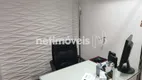 Foto 5 de Ponto Comercial à venda, 22m² em Centro, Belo Horizonte