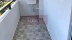 Foto 14 de Apartamento com 2 Quartos à venda, 40m² em Vila Adalgisa, São Paulo